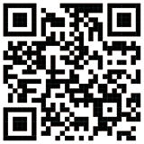 오라팡 복용안내 동영상 바로가기 QR