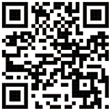 원프렙 복용안내 동영상 바로가기 QR